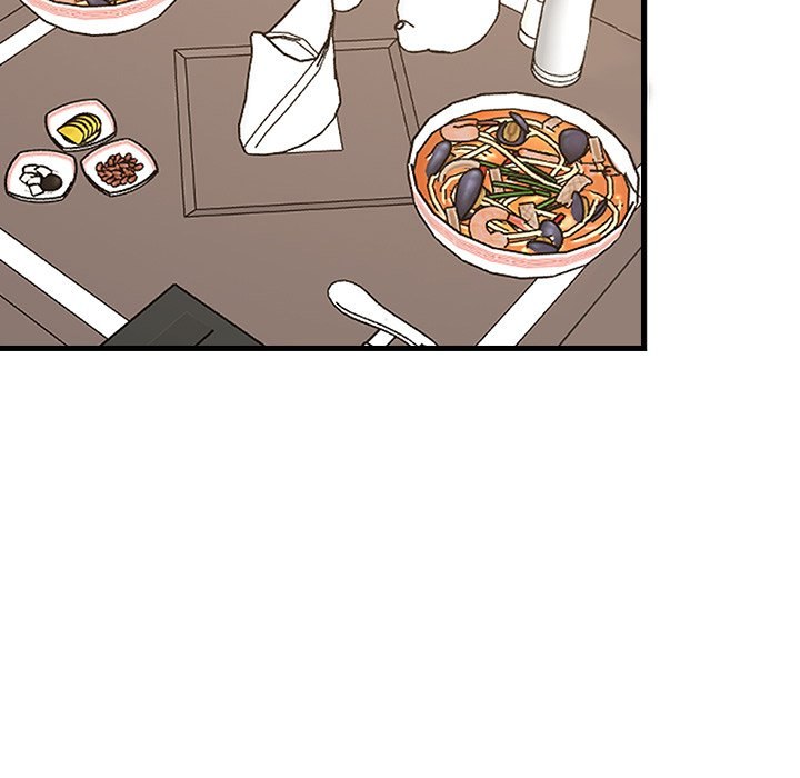 18+ College Grades Skyrocketing Chapter 48 page 19