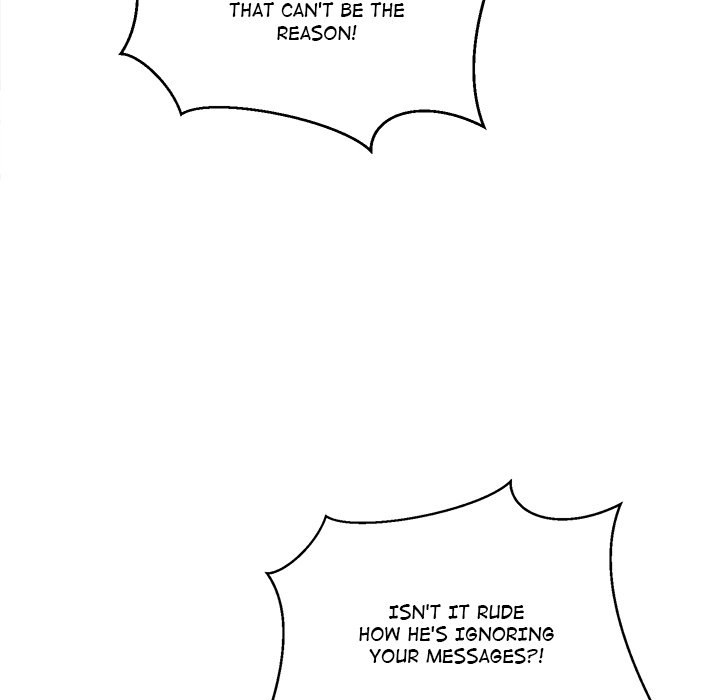 18+ College Grades Skyrocketing Chapter 48 page 23