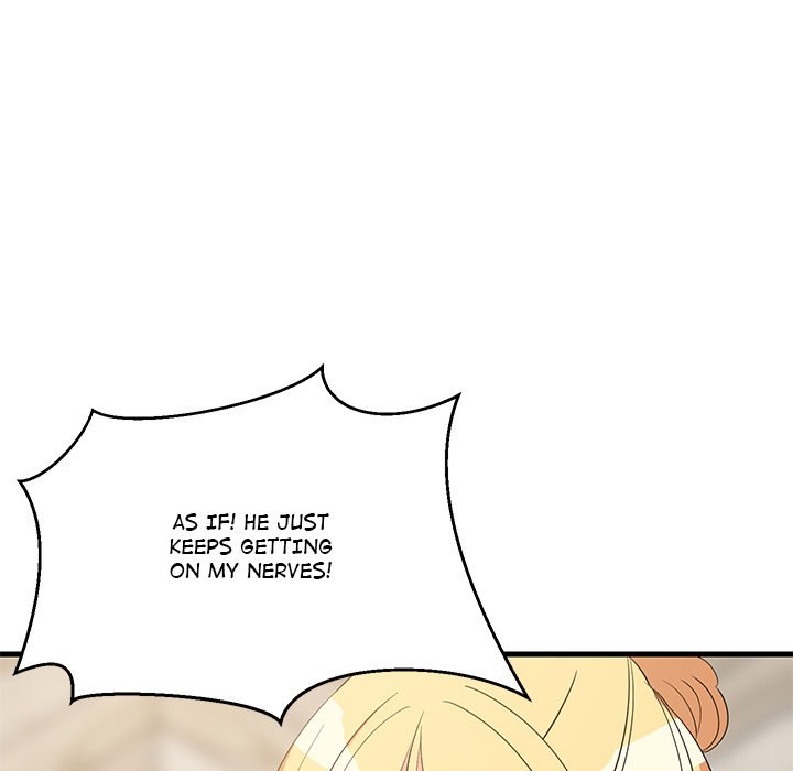 18+ College Grades Skyrocketing Chapter 48 page 27