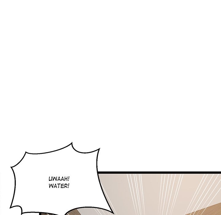 18+ College Grades Skyrocketing Chapter 48 page 29