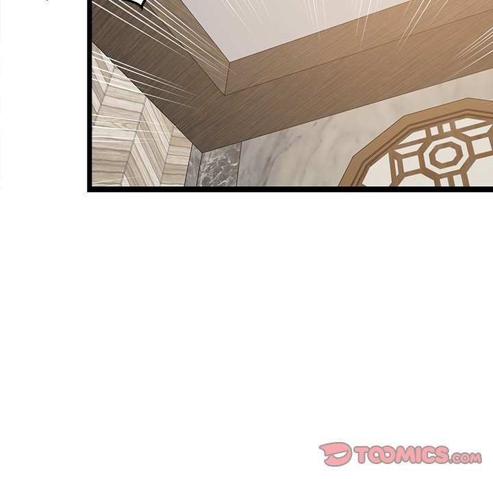 18+ College Grades Skyrocketing Chapter 48 page 30