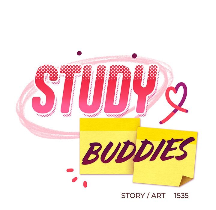 18+ College Grades Skyrocketing Chapter 48 page 31