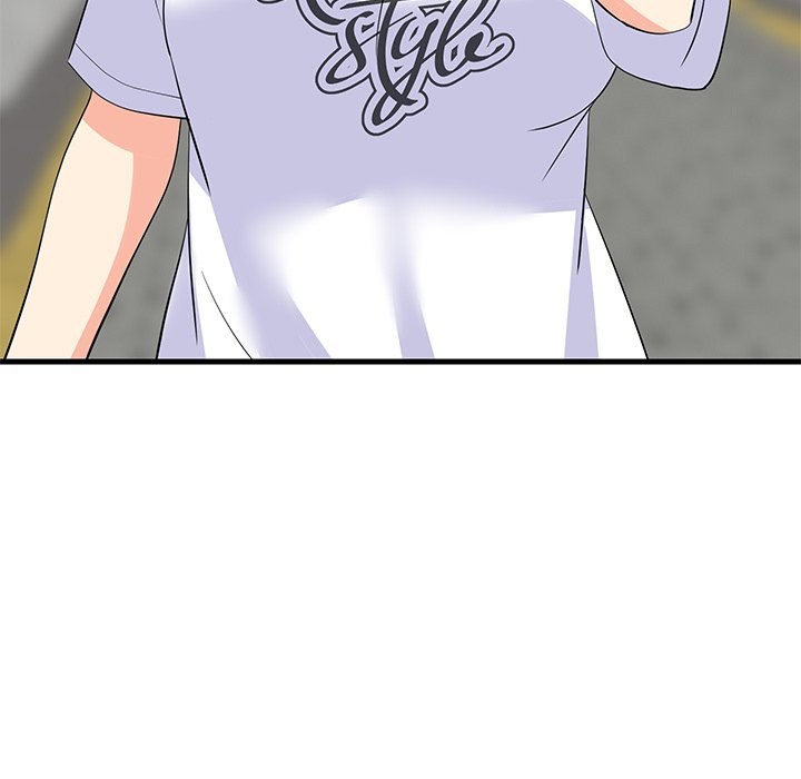 18+ College Grades Skyrocketing Chapter 48 page 36