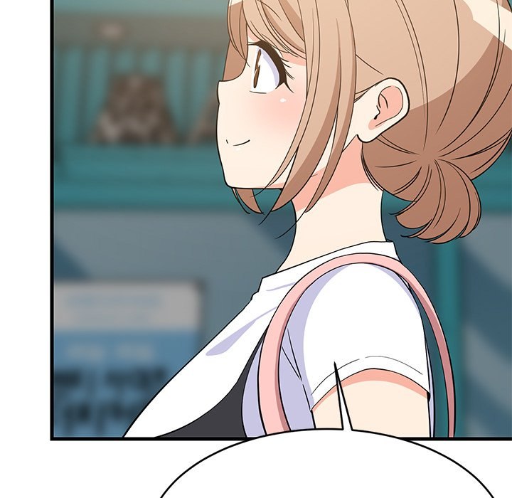 18+ College Grades Skyrocketing Chapter 48 page 44