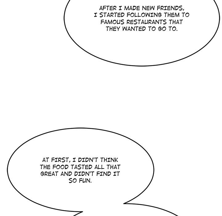 18+ College Grades Skyrocketing Chapter 48 page 45