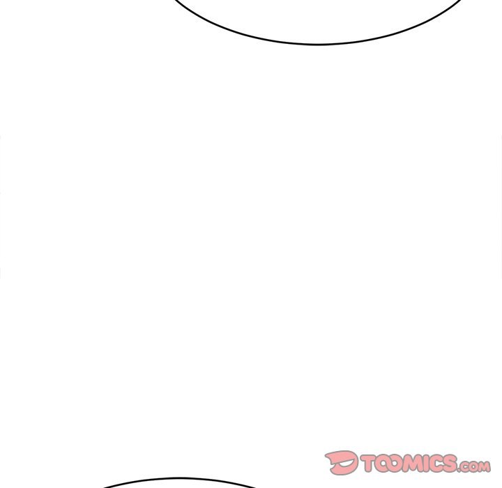 18+ College Grades Skyrocketing Chapter 48 page 48