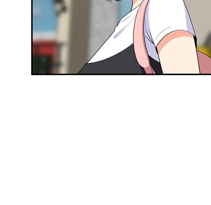 18+ College Grades Skyrocketing Chapter 48 page 50