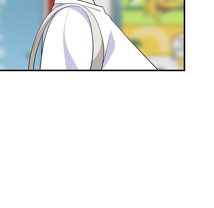 18+ College Grades Skyrocketing Chapter 48 page 52