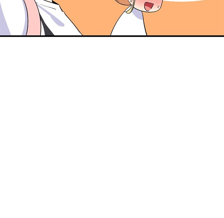 18+ College Grades Skyrocketing Chapter 48 page 54