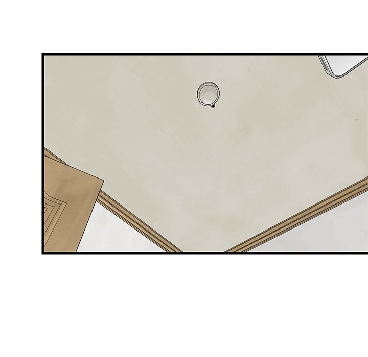 18+ College Grades Skyrocketing Chapter 48 page 58