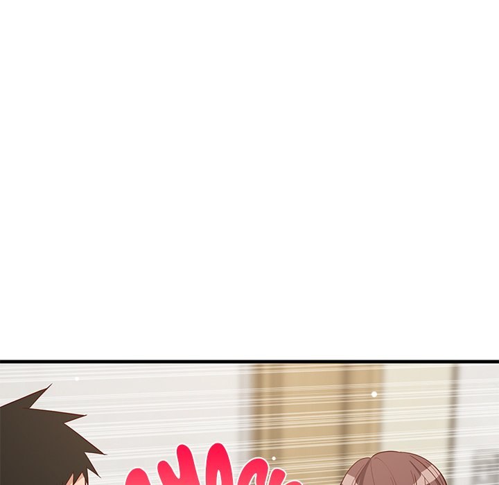 18+ College Grades Skyrocketing Chapter 48 page 59