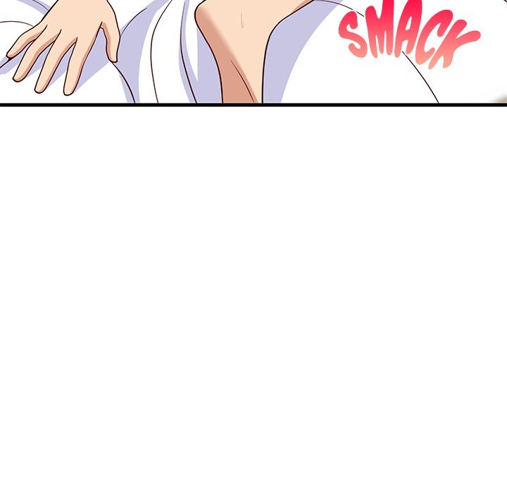 18+ College Grades Skyrocketing Chapter 48 page 61
