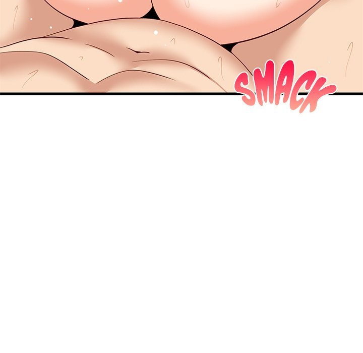 18+ College Grades Skyrocketing Chapter 48 page 63