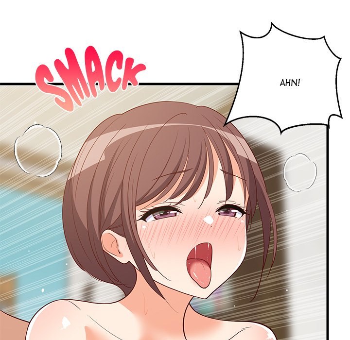 18+ College Grades Skyrocketing Chapter 48 page 64
