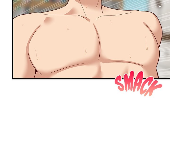 18+ College Grades Skyrocketing Chapter 48 page 67