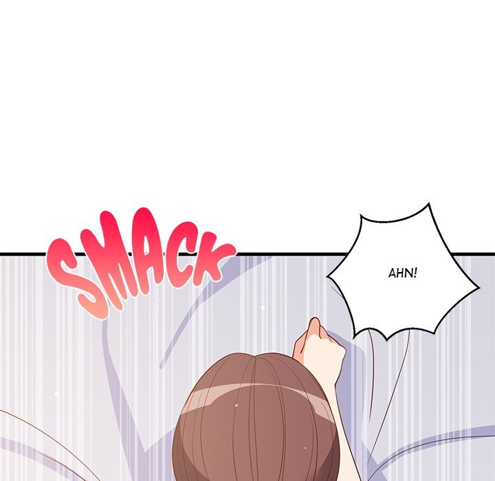 18+ College Grades Skyrocketing Chapter 48 page 68