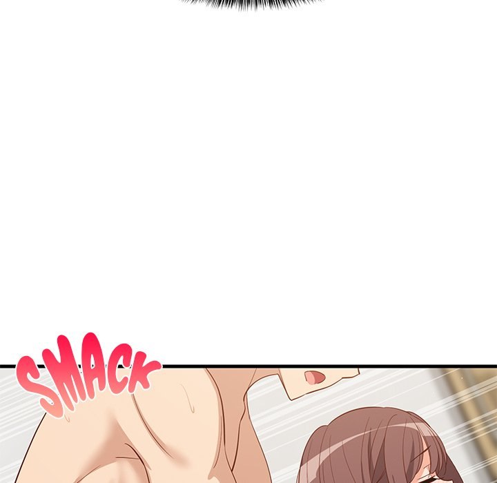 18+ College Grades Skyrocketing Chapter 48 page 81