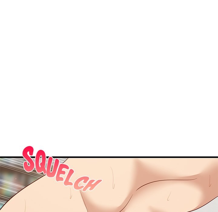 18+ College Grades Skyrocketing Chapter 48 page 85