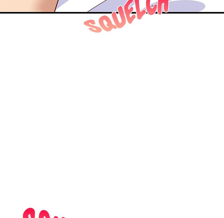 18+ College Grades Skyrocketing Chapter 48 page 87