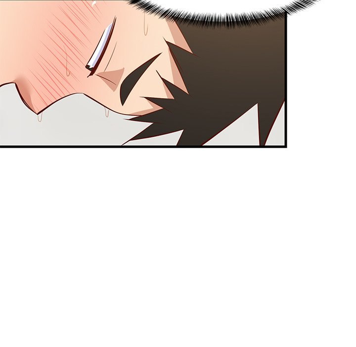 18+ College Grades Skyrocketing Chapter 48 page 90