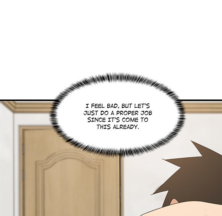 18+ College Grades Skyrocketing Chapter 48 page 91