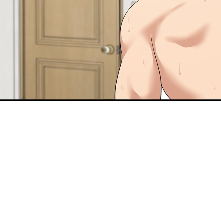 18+ College Grades Skyrocketing Chapter 48 page 92