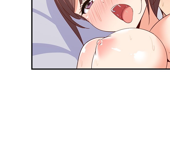 18+ College Grades Skyrocketing Chapter 48 page 101