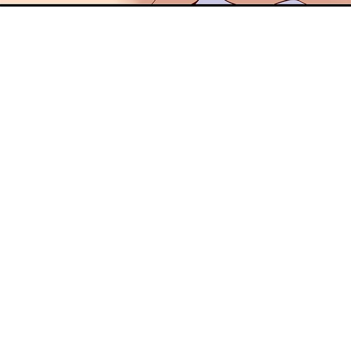 18+ College Grades Skyrocketing Chapter 48 page 108