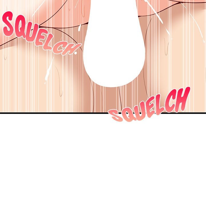 18+ College Grades Skyrocketing Chapter 48 page 110