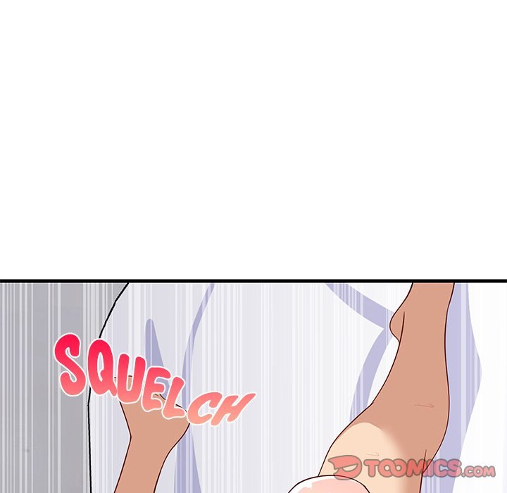 18+ College Grades Skyrocketing Chapter 48 page 111