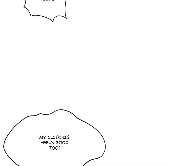 18+ College Grades Skyrocketing Chapter 48 page 114
