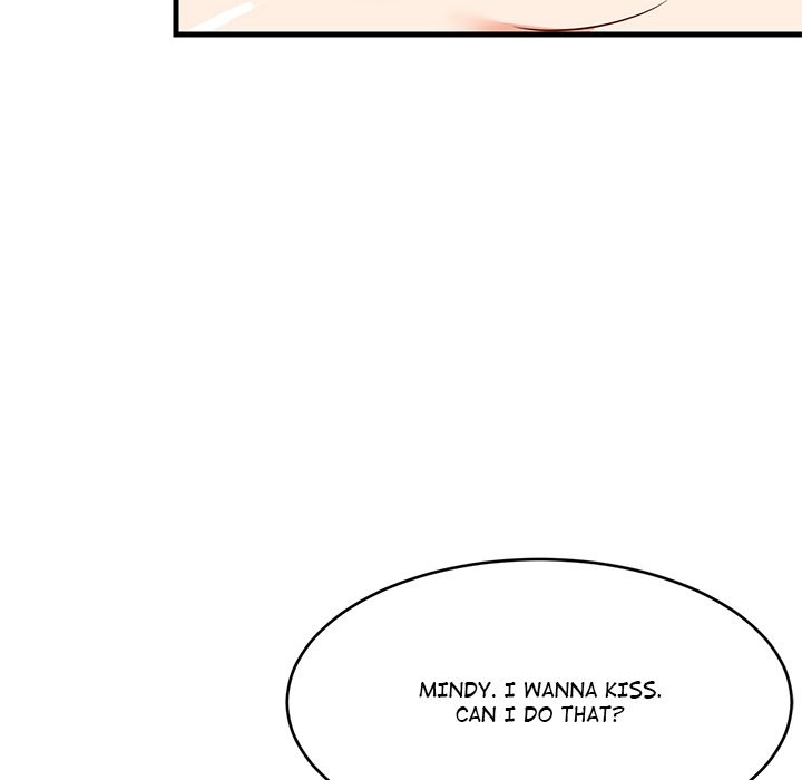 18+ College Grades Skyrocketing Chapter 48 page 116