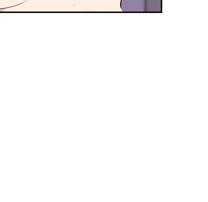 18+ College Grades Skyrocketing Chapter 48 page 118