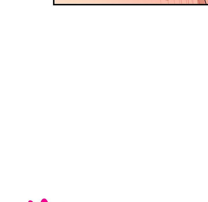 18+ College Grades Skyrocketing Chapter 48 page 125