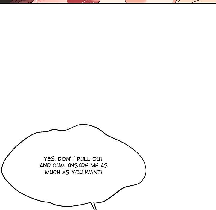 18+ College Grades Skyrocketing Chapter 48 page 132