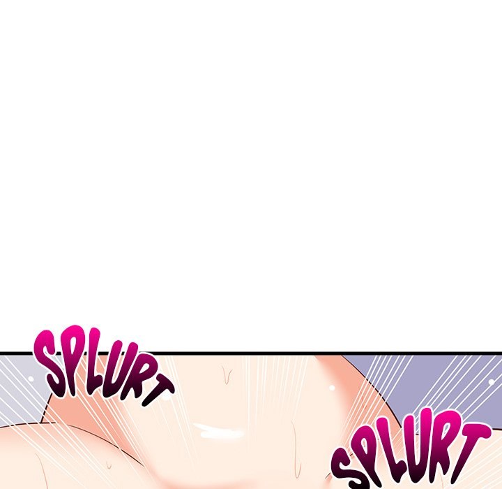 18+ College Grades Skyrocketing Chapter 48 page 134