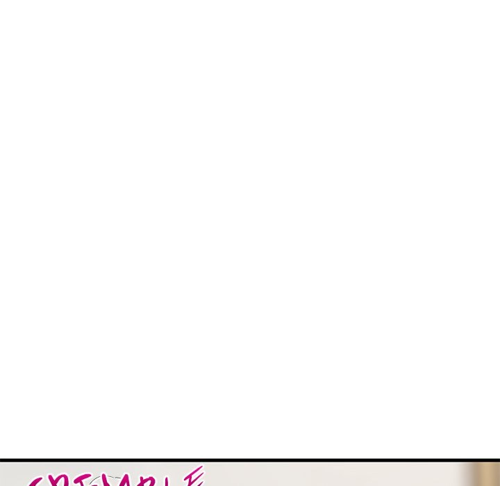 18+ College Grades Skyrocketing Chapter 48 page 136