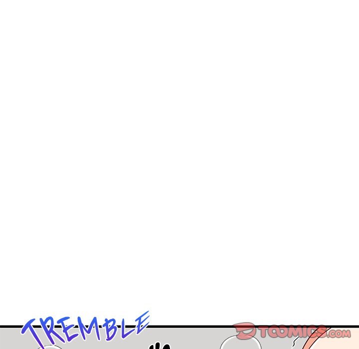 18+ College Grades Skyrocketing Chapter 48 page 138