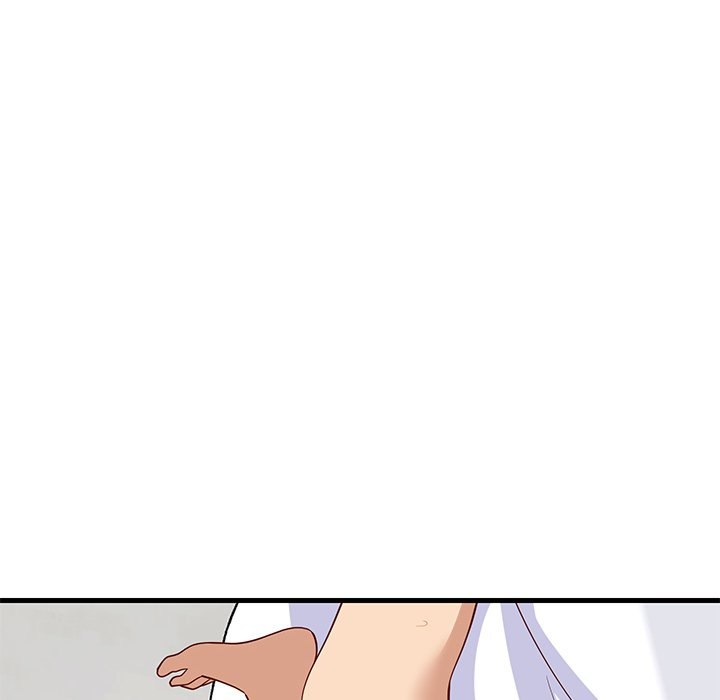 18+ College Grades Skyrocketing Chapter 48 page 140