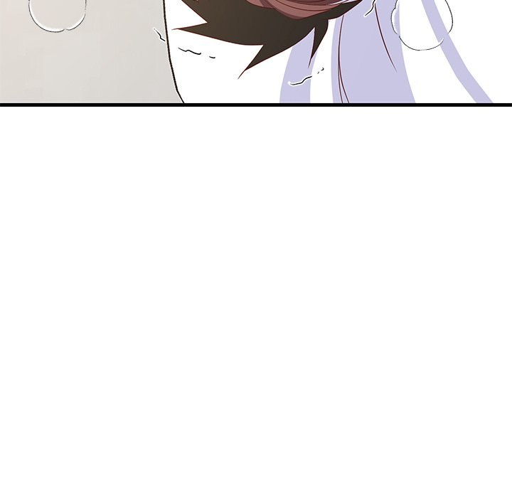 18+ College Grades Skyrocketing Chapter 48 page 143