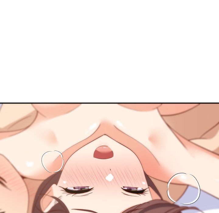 18+ College Grades Skyrocketing Chapter 48 page 146