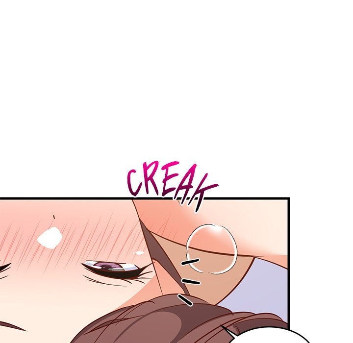 18+ College Grades Skyrocketing Chapter 48 page 148