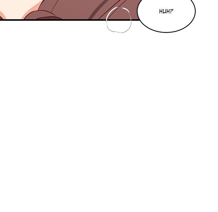 18+ College Grades Skyrocketing Chapter 48 page 149
