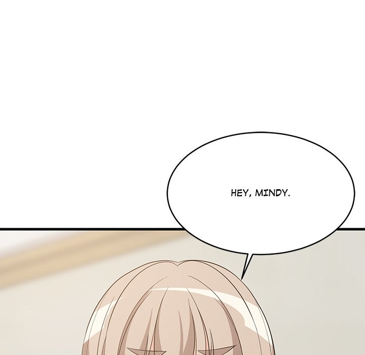 18+ College Grades Skyrocketing Chapter 48 page 154