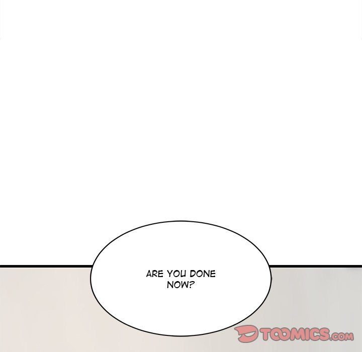 18+ College Grades Skyrocketing Chapter 48 page 156