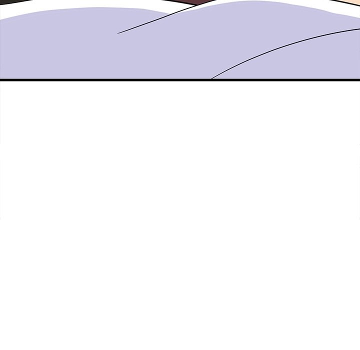 18+ College Grades Skyrocketing Chapter 48 page 158
