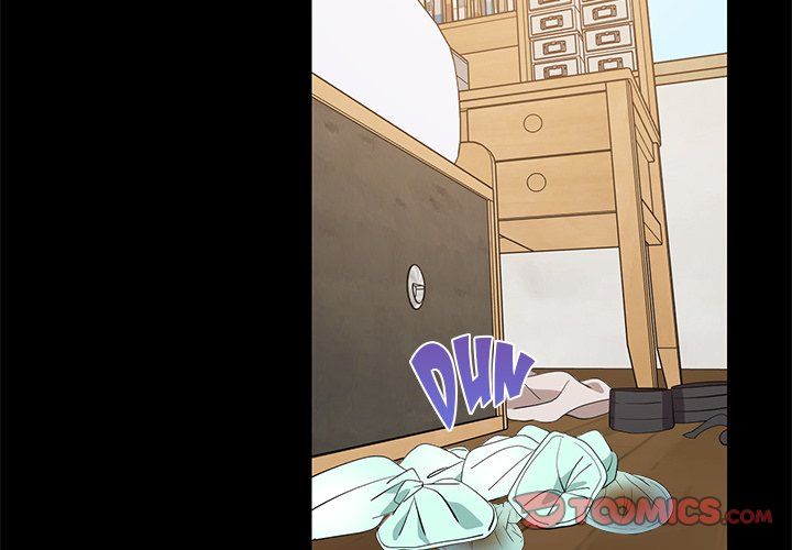 18+ College Grades Skyrocketing Chapter 49 page 3