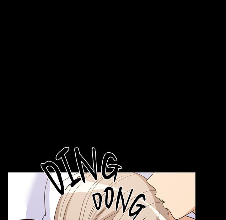18+ College Grades Skyrocketing Chapter 49 page 7