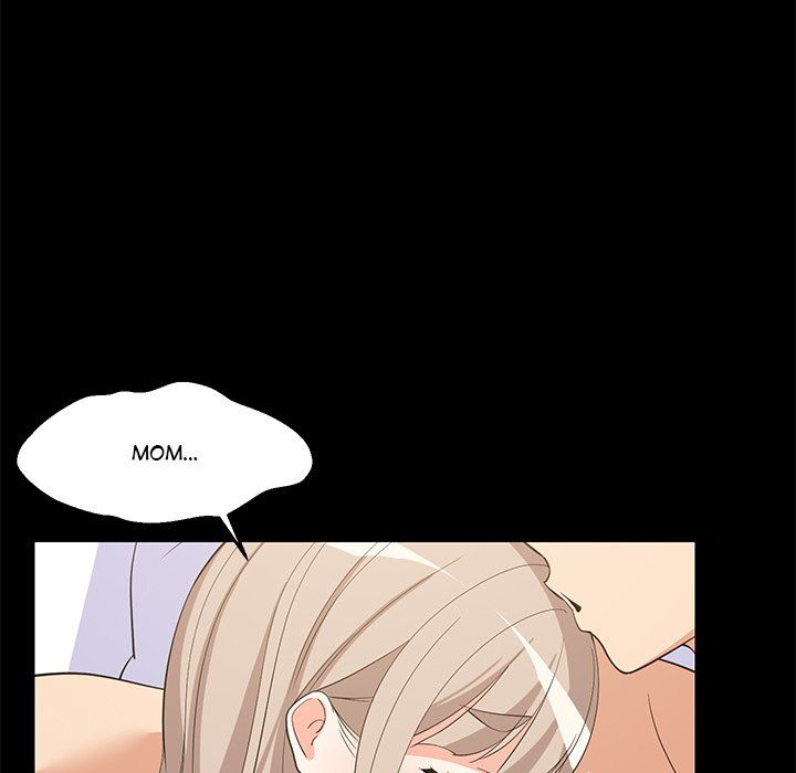 18+ College Grades Skyrocketing Chapter 49 page 9