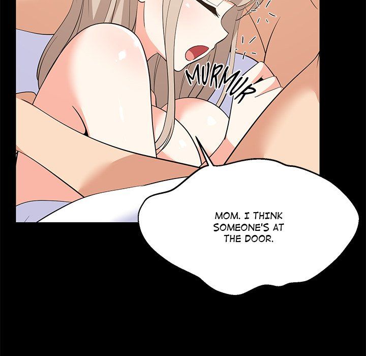18+ College Grades Skyrocketing Chapter 49 page 10